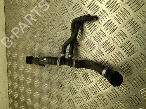 Pipe MERCEDES-BENZ GLC (X254) 300d 4-matic (254.607) | BP37565916M125 - Image 2