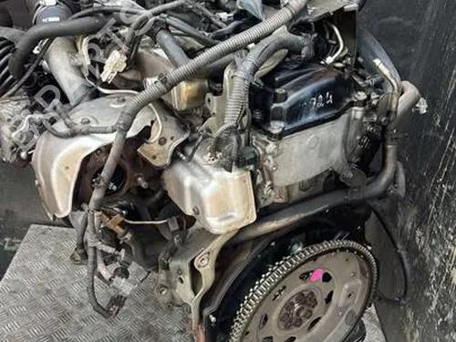Engine NISSAN PATHFINDER III (R51) 2.5 dCi 4WD | BP35811070M1  - Image 6