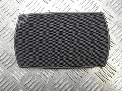 Used Speaker BMW 5 Touring (F11) 530 d xDrive (258 hp) 28940610