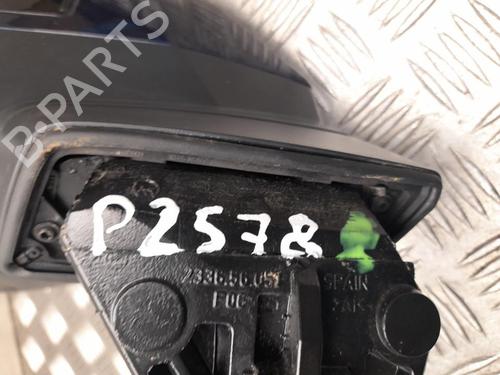 Other AUDI Q7 (4MB, 4MG, 4MQ) 50 TDI Mild Hybrid quattro | BP37567587O1 - Image 10