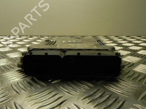 Computer motormanagement CHRYSLER SEBRING (JS) 2.0 CRD | BP28920629M57 