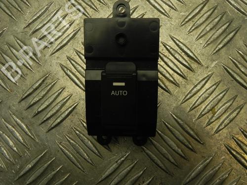 Used Left front window switch KIA SORENTO II (XM) 2.2 CRDi (197 hp) 28934750