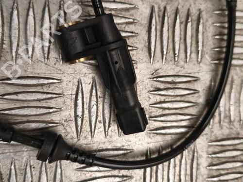 Electronic sensor BMW 3 (E46) 325 i | BP38005641M84 - Image 3