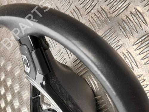 Steering wheel VW T-ROC (A11, D11) 1.0 TSI | BP37548064C49 - Image 2