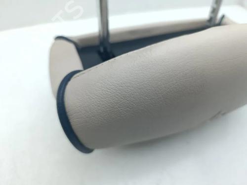 Headrest MASERATI QUATTROPORTE V 4.7 S | BP34521197I31  - Image 6