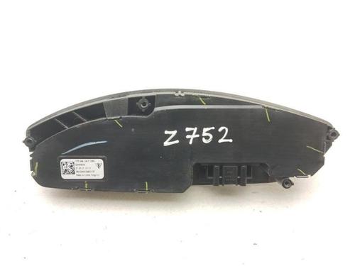 Switch PORSCHE CAYENNE (92A) 4.8 S | BP28914457I30 