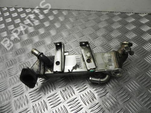 Used Exhaust manifold Exhaust manifold 37579155 37579155