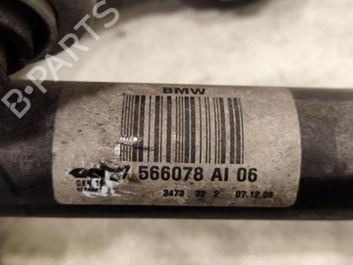 Autre ROLLS-ROYCE GHOST I (RR4) V12 | BP28911988O1