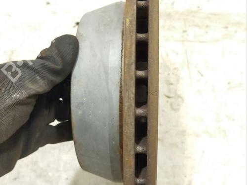 Other PORSCHE CAYMAN (981) 2.7 | BP31998438O1