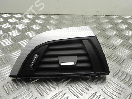 Used Air vent BMW 2 Coupe (F22, F87) M 235 i (326 hp) 28919064