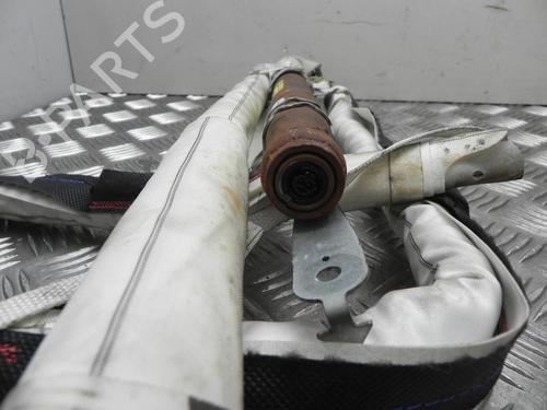 Andre FORD S-MAX (CJ, WA6) 2.0 TDCi | BP37541665O1 - Image 2