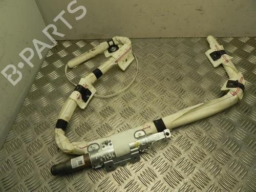 Other FORD FOCUS III 1.6 EcoBoost | BP37544742O1 - Image 2