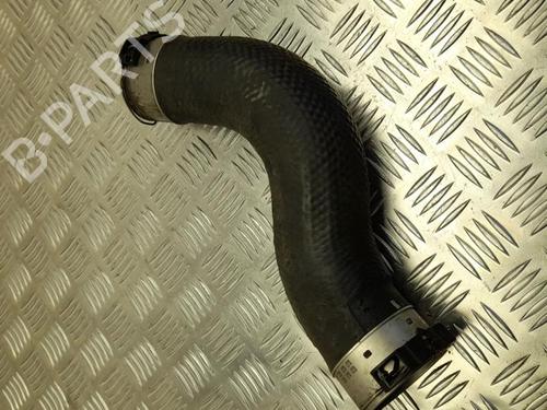 rr-mazda-6-estate-gj-gl-2012-37547231 main image