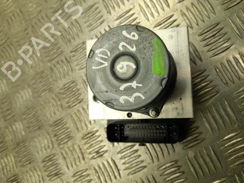 ABS pump TOYOTA RAV 4 V (_A5_, _H5_) 2.5 Hybrid AWD (AXAH54, AXAL54) | BP37565140M43 - Image 4
