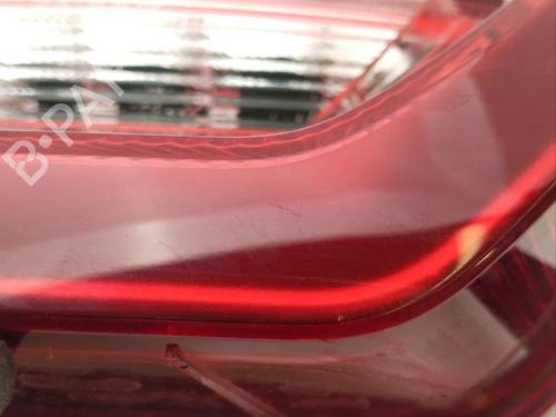 Right taillight CHEVROLET CORVETTE (C7) 6.2 | BP28934415C35 