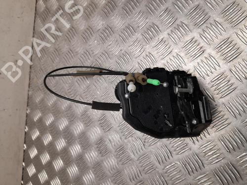 Used Electronic module Electronic module 37559799 37559799