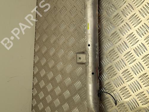 Support TESLA MODEL S (5YJS) 85 | BP28945250C155 
