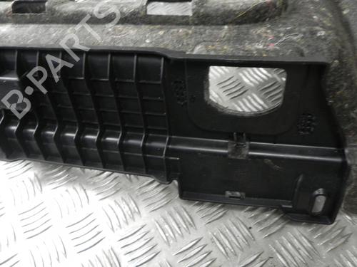 Boot lining AUDI A5 Sportback (F5A, F5F) 2.0 TDI | BP28943655I3 