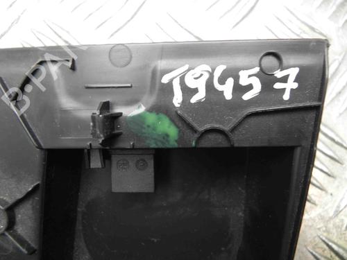 Electronic module SEAT TOLEDO IV (KG3) 1.6 TDI | BP28934760M83 - Image 4