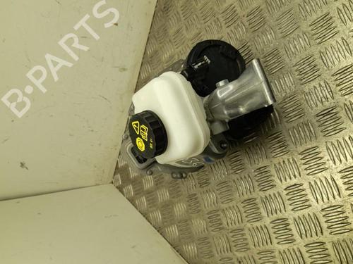 Brake master cylinder MERCEDES-BENZ EQE (V295) EQE 350 (295.125) | BP28916061M77