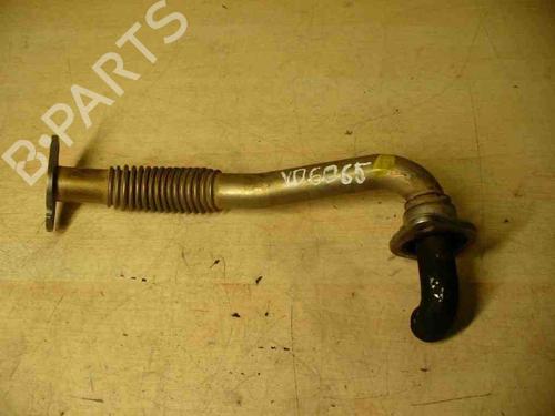Used Pipe VW GOLF V (1K1) 1.6 FSI (115 hp) 28925858