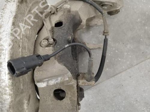 Other LAND ROVER RANGE ROVER VELAR (L560) 2.0 P250 Si4 4x4 | BP39418862O1 - Image 7