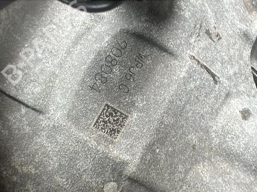Gearbox KIA CEED Sportswagon (CD) 1.5 T-GDI | BP37558197M3 - Image 5
