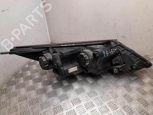 Left headlight KIA SPORTAGE III (SL) 2.0 CRDi AWD | BP28911925C28  - Image 5