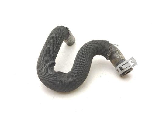 Pipe BENTLEY CONTINENTAL FLYING SPUR (3W_) 6.0 FLEX | BP28933952M125 