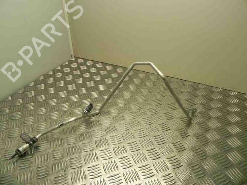 Used Other RENAULT ZOE (BFM_) ZOE (88 hp) 28927824