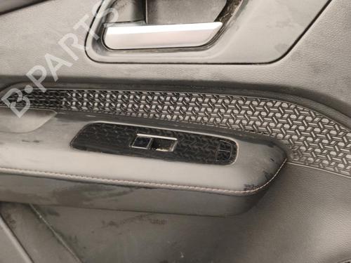 Front left panel NISSAN ARIYA (FE0) EV | BP39158032C58  - Image 6