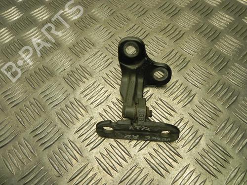Used Hinge/Door check strap Hinge/Door check strap 37580796 37580796