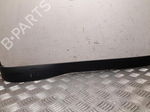 Used Other TESLA MODEL X (5YJX) P90D AWD (772 hp) 28942846