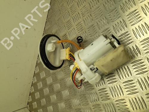 Fuel pump AUDI A4 B9 (8W2, 8WC) 35 TFSI Mild Hybrid | BP37549913M76 - Image 2