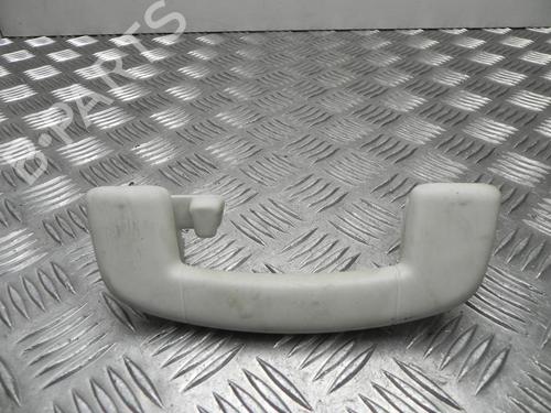 interior-roof-handle-vw-passat-b8-variant-3g5-cb5-2014-37580664 main image
