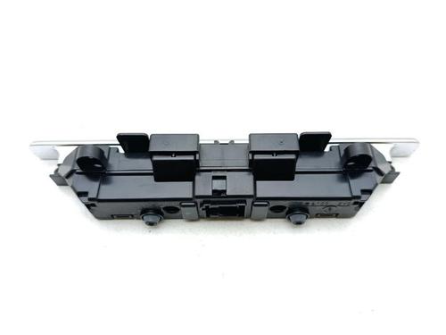 Warning switch MERCEDES-BENZ EQE (V295) EQE 350 (295.125) | BP28948149I22 