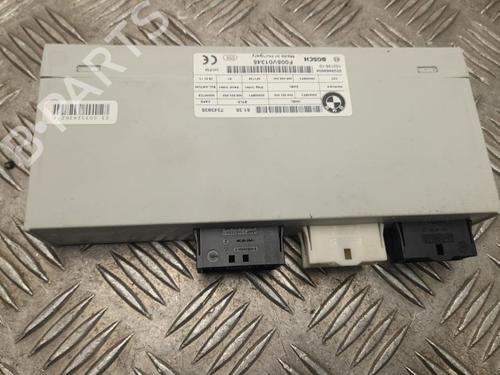 Elektronisk modul BMW X1 (F48) xDrive 20 d (190 hp) 28916233
