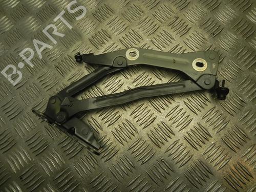 Used Hinge/Door check strap Hinge/Door check strap 37581479 37581479