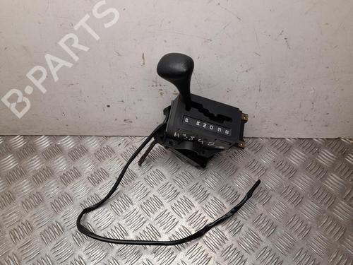 Used Gear lever Gear lever 37564182 37564182