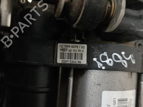 Suspension compressor VOLVO XC90 II (256) T8 Hybrid AWD | BP39002500M103 - Image 15