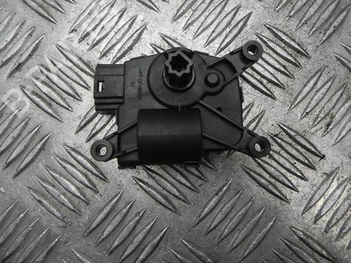 electronic-module-tesla-model-3-5yj3-2017-37543726 main image