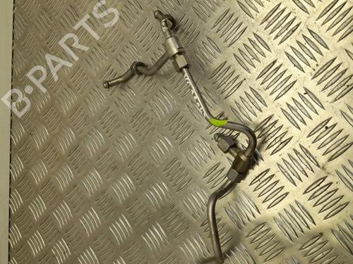 Pipe BMW X3 (G01, F97, G08) M | BP37547494M125 - Image 2