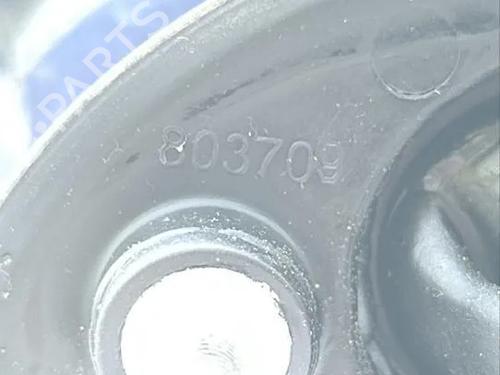 Retrovisor esquerdo DODGE CHALLENGER Coupe 6.4 SRT8 | BP31998418C26 