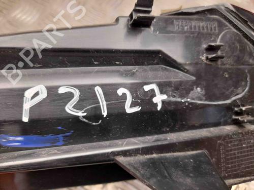 Right taillight PEUGEOT 2008 I (CU_) 1.2 THP 110 / PureTech 110 | BP28933068C35 