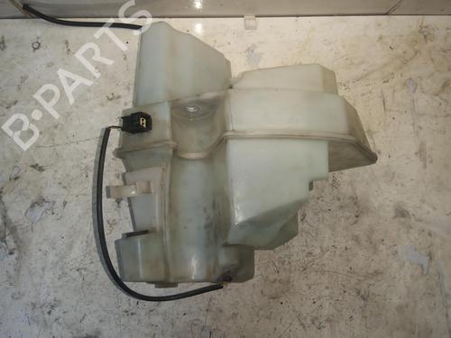 Windscreen washer tank VOLVO XC90 I (275) D5 AWD | BP28932644C113 