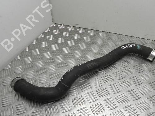 Used Pipe MERCEDES-BENZ CLS (C219) CLS 320 CDI (211 hp) 28927942