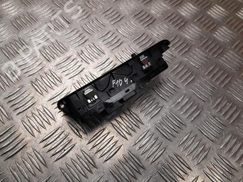 Switch VOLVO XC40 (536) T3 | BP37556761I30 - Image 4