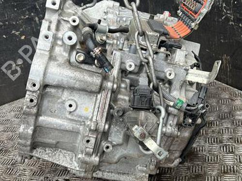 Gearbox LEXUS ES (_Z10_, _A10_, _H10_) 300h (AXZH10, AXZH11) | BP37559783M3 - Image 4