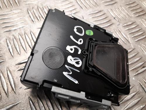 Camera AUDI A5 (F53, F5P) S5 TFSI quattro | BP37568142E14 - Image 3