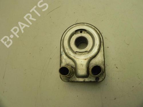 Used Oil radiator Oil radiator 37557521 37557521